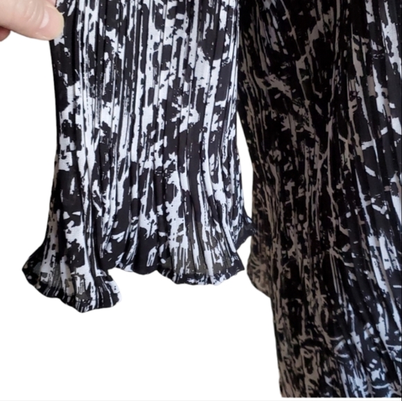 Catherines tunic - Picture 3 of 5